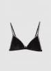 Bra Woman Calliope Intimo det_4