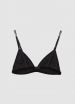 Bra Woman Calliope Intimo det_5