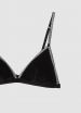 Reggiseno Donna Calliope Intimo st_a3