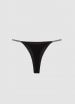 Slip Damen Calliope Intimo det_5