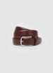 Ceinture Homme Calliope det_4