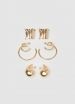 Accessori Donna Calliope det_4