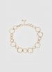 Accessori Donna Calliope det_4