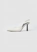 Chaussure Femme Calliope det_4