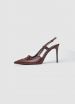 Chaussure Femme Calliope det_4