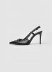 Chaussure Femme Calliope det_4