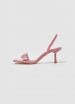 Chaussure Femme Calliope det_4