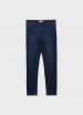 Pantalone Jeans Lungo Uomo Calliope