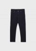 Pantalone Lungo Herren Calliope