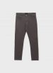 Pantalone Lungo Herren Calliope