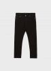 Pantalone Lungo Herren Calliope