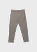 Pantalone Lungo Uomo Calliope