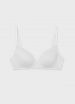 Bra Woman Calliope Intimo