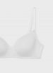 Bra Woman Calliope Intimo