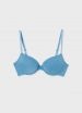 Bra Woman Calliope Intimo