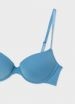 Bra Woman Calliope Intimo