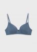 Bra Woman Calliope Intimo