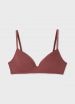 Bra Woman Calliope Intimo