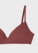 Bra Woman Calliope Intimo