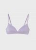 Bra Woman Calliope Intimo