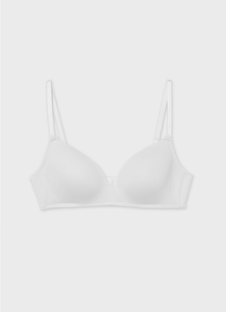 Bra Woman Calliope Intimo