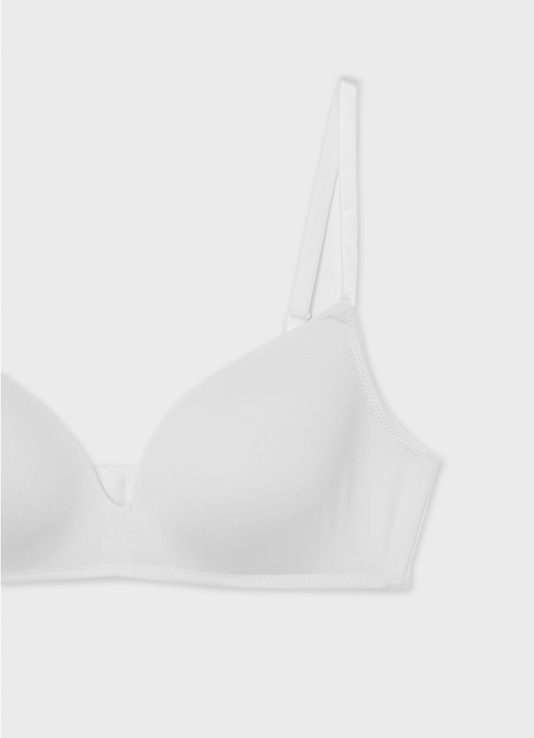 Bra Woman Calliope Intimo