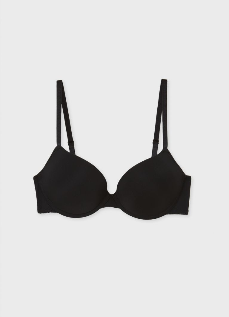 Bra Woman Calliope Intimo