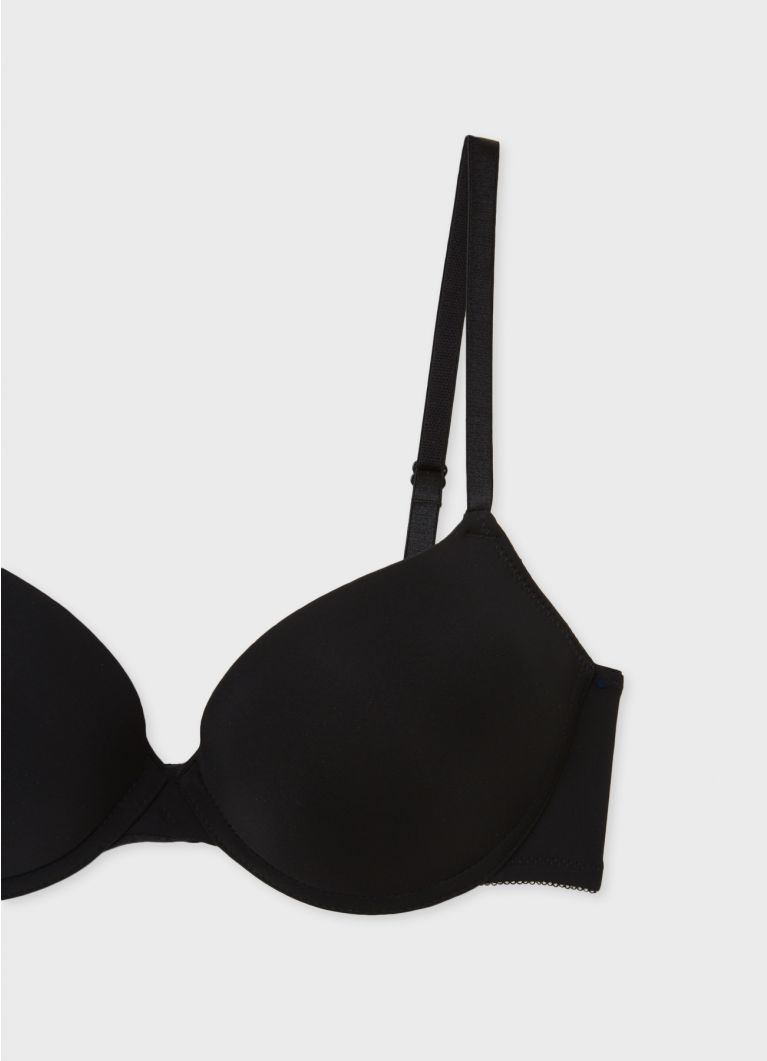 Bra Woman Calliope Intimo