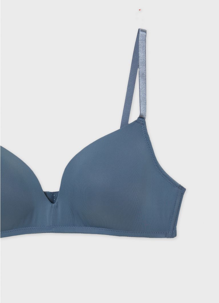 Bra Woman Calliope Intimo