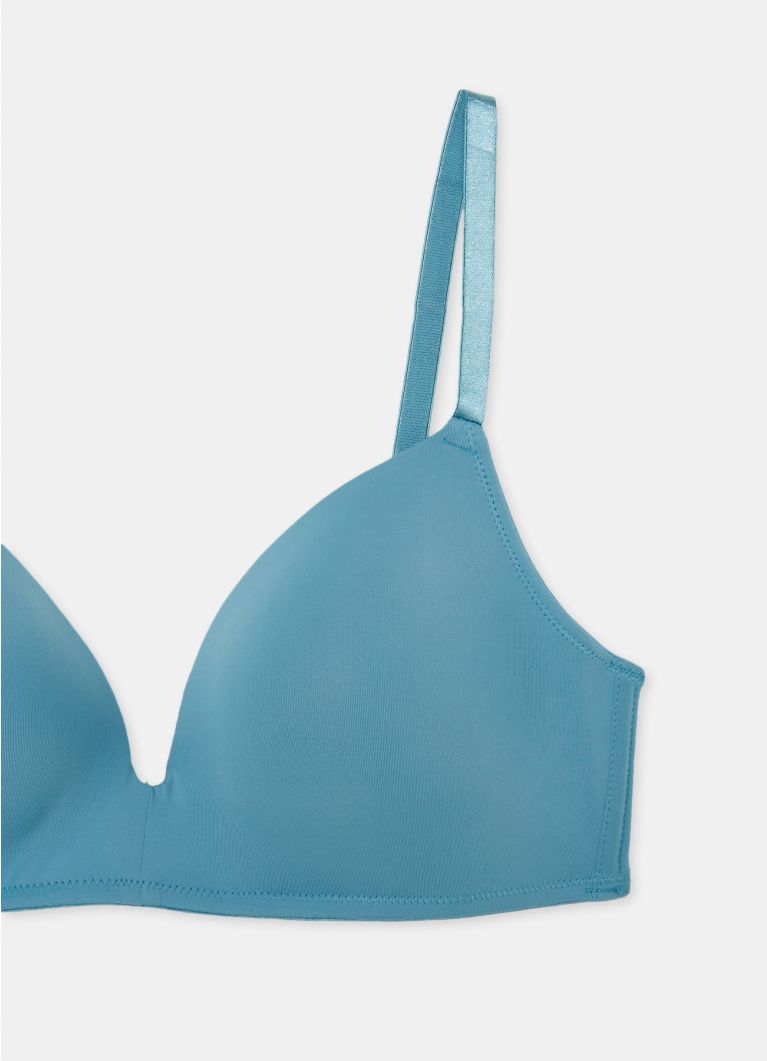 Bra Woman Calliope Intimo