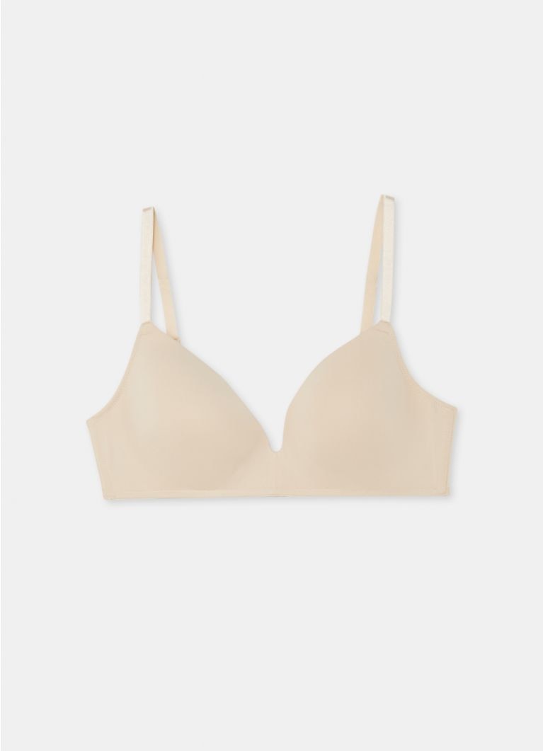 Bra Woman Calliope Intimo