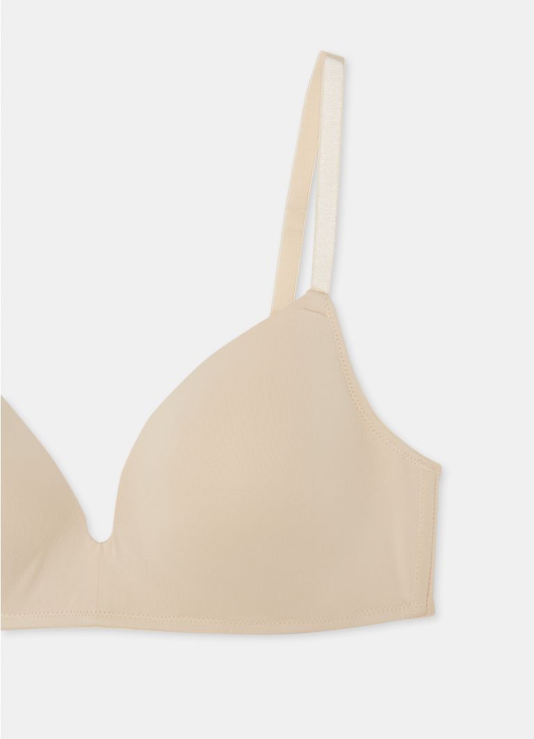 Bra Woman Calliope Intimo