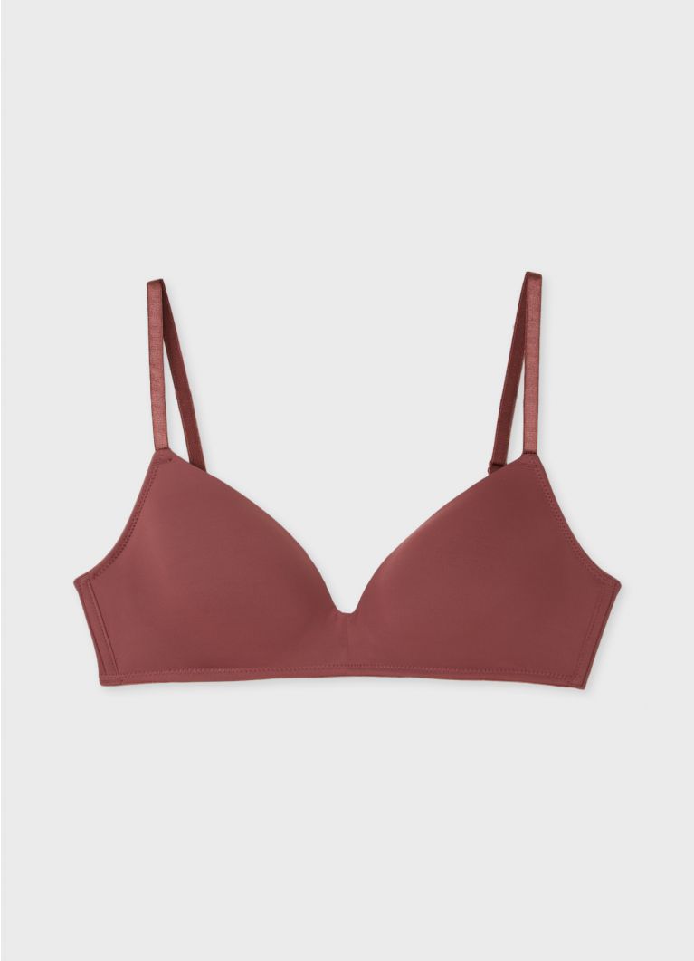 Bra Woman Calliope Intimo