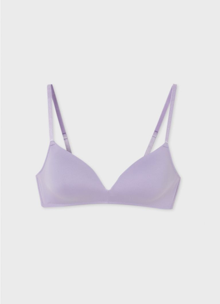 Bra Woman Calliope Intimo