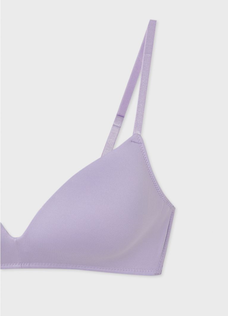 Bra Woman Calliope Intimo