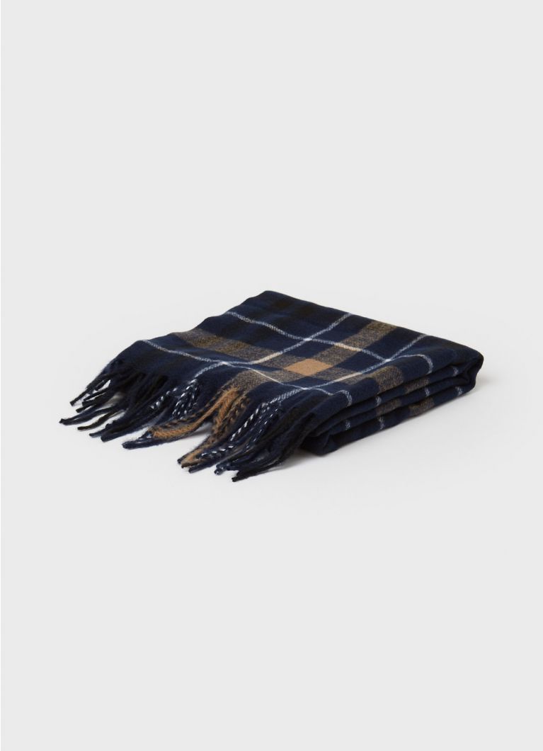 Sciarpe/Foulard Uomo Calliope