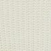 MGKD06340ARUS DOLCEVITA RUSSIA S024 White wool