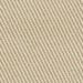 Schlanke 5-Pocket-Hose Beige