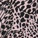 ABZD00384AFAN1 FARF ANIMALIER FLOREAL MOSS 1172 S387 Var crna ultrablack