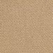 Plain-coloured shacket Beige dark