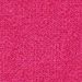 MGZD00622A ROUCHES FUCSIA 0199 48VISC28PO24POLY SE67 