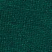 Plain cardigan Green wood