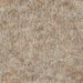  Beige chiaro melange