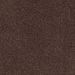 GOKD02858A SUEDE SPACCHETTI SE75 Cioccolato scuro