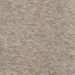  Beige chiaro melange