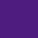 Cap solid-colour Violett