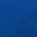 Embossed clutch bag Bluette