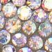 ACZD00387A PACK STRASS 1CER 2MOLL STELLA SD91 Var multicolor brill