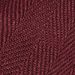 SCKU00530A PASHMINA TU S041 Bordo