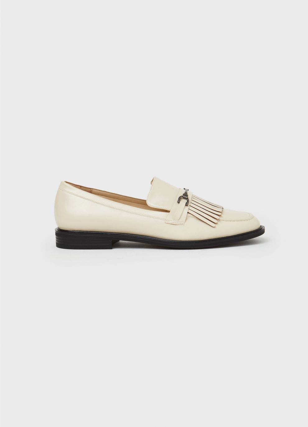 Calliope - Chalk shoes - Buy Online